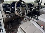 2026 Chevrolet Silverado 2500 Crew Cab 4WD Pickup for sale #T2457 - photo 3