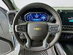 2026 Chevrolet Silverado 2500 Crew Cab 4WD Pickup for sale #T2457 - photo 4