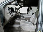 2026 Chevrolet Silverado 2500 Crew Cab 4WD Pickup for sale #T2463 - photo 12