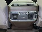 2026 Chevrolet Silverado 2500 Crew Cab 4WD Pickup for sale #T2463 - photo 14