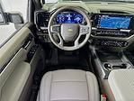 2026 Chevrolet Silverado 2500 Crew Cab 4WD Pickup for sale #T2463 - photo 15