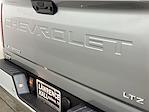 2026 Chevrolet Silverado 2500 Crew Cab 4WD Pickup for sale #T2463 - photo 18