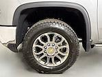 2026 Chevrolet Silverado 2500 Crew Cab 4WD Pickup for sale #T2463 - photo 19
