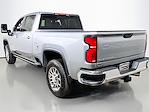 2026 Chevrolet Silverado 2500 Crew Cab 4WD Pickup for sale #T2463 - photo 2