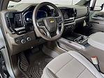 2026 Chevrolet Silverado 2500 Crew Cab 4WD Pickup for sale #T2463 - photo 5
