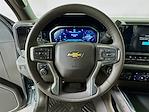 2026 Chevrolet Silverado 2500 Crew Cab 4WD Pickup for sale #T2463 - photo 6