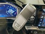 2026 Chevrolet Silverado 2500 Crew Cab 4WD Pickup for sale #T2467 - photo 11