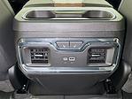 2026 Chevrolet Silverado 2500 Crew Cab 4WD Pickup for sale #T2467 - photo 14