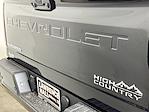 2026 Chevrolet Silverado 2500 Crew Cab 4WD Pickup for sale #T2467 - photo 18