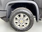 2026 Chevrolet Silverado 2500 Crew Cab 4WD Pickup for sale #T2467 - photo 19