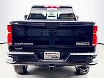 2026 Chevrolet Silverado 2500 Crew Cab 4WD Pickup for sale #T2467 - photo 4
