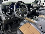 2026 Chevrolet Silverado 2500 Crew Cab 4WD Pickup for sale #T2467 - photo 5