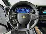 2026 Chevrolet Silverado 2500 Crew Cab 4WD Pickup for sale #T2467 - photo 6