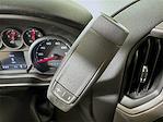New 2026 Chevrolet Silverado 1500 Custom Crew Cab for sale #T2468 - photo 11