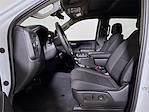 New 2026 Chevrolet Silverado 1500 Custom Crew Cab for sale #T2468 - photo 12