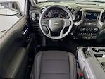 New 2026 Chevrolet Silverado 1500 Custom Crew Cab for sale #T2468 - photo 15