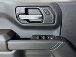 New 2026 Chevrolet Silverado 1500 Custom Crew Cab for sale #T2468 - photo 16