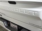 New 2026 Chevrolet Silverado 1500 Custom Crew Cab for sale #T2468 - photo 18