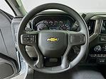 New 2026 Chevrolet Silverado 1500 Custom Crew Cab for sale #T2468 - photo 6