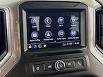 New 2026 Chevrolet Silverado 1500 Custom Crew Cab for sale #T2468 - photo 7