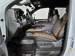 2026 Chevrolet Silverado 2500 Crew Cab 4WD Pickup for sale #T2507 - photo 12