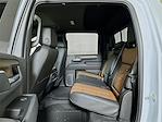 2026 Chevrolet Silverado 2500 Crew Cab 4WD Pickup for sale #T2507 - photo 13