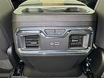 2026 Chevrolet Silverado 2500 Crew Cab 4WD Pickup for sale #T2507 - photo 14