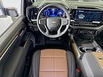 2026 Chevrolet Silverado 2500 Crew Cab 4WD Pickup for sale #T2507 - photo 15