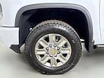 2026 Chevrolet Silverado 2500 Crew Cab 4WD Pickup for sale #T2507 - photo 19