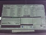 2026 Chevrolet Silverado 2500 Crew Cab 4WD Pickup for sale #T2507 - photo 20