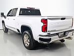 2026 Chevrolet Silverado 2500 Crew Cab 4WD Pickup for sale #T2507 - photo 2