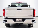 2026 Chevrolet Silverado 2500 Crew Cab 4WD Pickup for sale #T2507 - photo 4