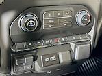 2026 Chevrolet Silverado 2500 Crew Cab 4WD Pickup for sale #T2535 - photo 10