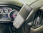 2026 Chevrolet Silverado 2500 Crew Cab 4WD Pickup for sale #T2535 - photo 11