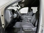 2026 Chevrolet Silverado 2500 Crew Cab 4WD Pickup for sale #T2535 - photo 12