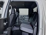 2026 Chevrolet Silverado 2500 Crew Cab 4WD Pickup for sale #T2535 - photo 13