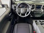 2026 Chevrolet Silverado 2500 Crew Cab 4WD Pickup for sale #T2535 - photo 15
