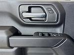 2026 Chevrolet Silverado 2500 Crew Cab 4WD Pickup for sale #T2535 - photo 16