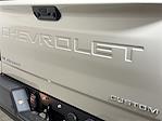 2026 Chevrolet Silverado 2500 Crew Cab 4WD Pickup for sale #T2535 - photo 18