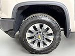2026 Chevrolet Silverado 2500 Crew Cab 4WD Pickup for sale #T2535 - photo 19