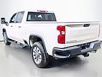 2026 Chevrolet Silverado 2500 Crew Cab 4WD Pickup for sale #T2535 - photo 2