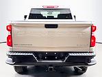 2026 Chevrolet Silverado 2500 Crew Cab 4WD Pickup for sale #T2535 - photo 4