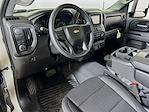 2026 Chevrolet Silverado 2500 Crew Cab 4WD Pickup for sale #T2535 - photo 5