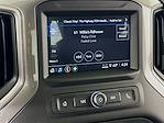 2026 Chevrolet Silverado 2500 Crew Cab 4WD Pickup for sale #T2535 - photo 7