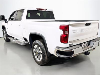 New 2026 Chevrolet Silverado 2500 LT Crew Cab for sale #T2540 - photo 2
