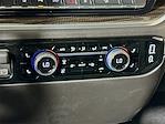 New 2026 Chevrolet Silverado 2500 LT Crew Cab for sale #T2540 - photo 10