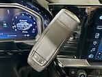 New 2026 Chevrolet Silverado 2500 LT Crew Cab for sale #T2540 - photo 11