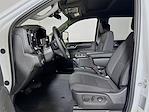 New 2026 Chevrolet Silverado 2500 LT Crew Cab for sale #T2540 - photo 12