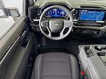 New 2026 Chevrolet Silverado 2500 LT Crew Cab for sale #T2540 - photo 15