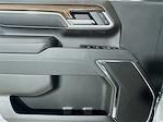 New 2026 Chevrolet Silverado 2500 LT Crew Cab for sale #T2540 - photo 16
